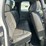 2007-chevrolet-silverado-3500-image-21