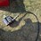 port-a-power-image-3