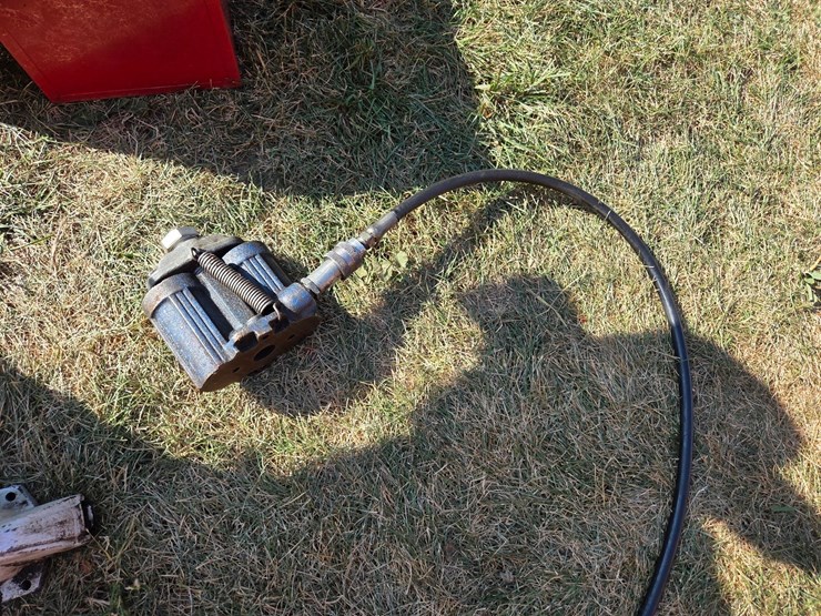 port-a-power-image-3