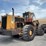 caterpillar-988b-image-3