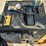 2022-vermeer-rtx250-image-10