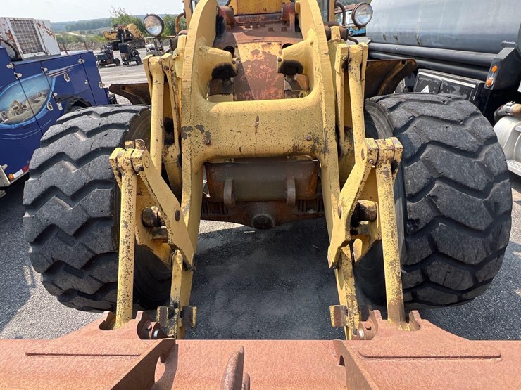 caterpillar-966c-image-7