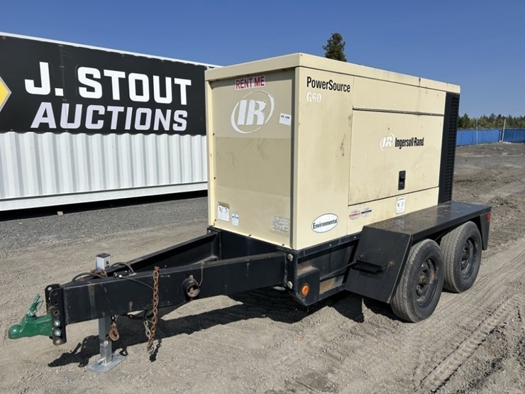 2006-ingersoll-rand-g60-image-1