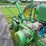 john-deere-b-image-5