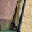 john-deere-27-image-10