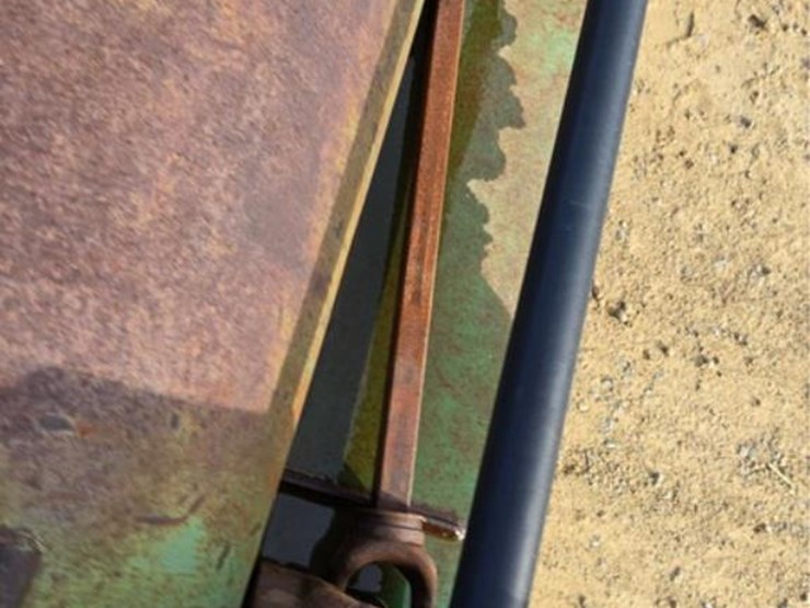 john-deere-27-image-10