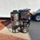 aaladin-14-423-ss-pressure-washer-image-3