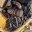 2017-deere-244kii-image-27
