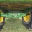 john-deere-8630-image-14