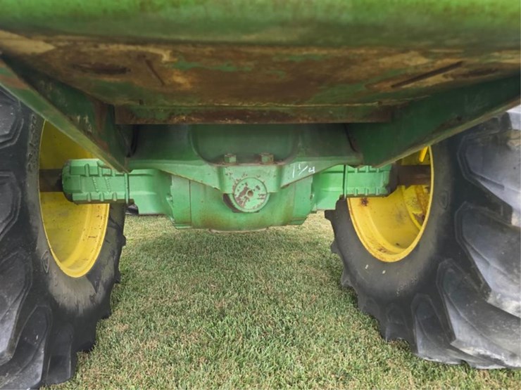 john-deere-8630-image-14