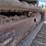 2017-deere-60g-image-30