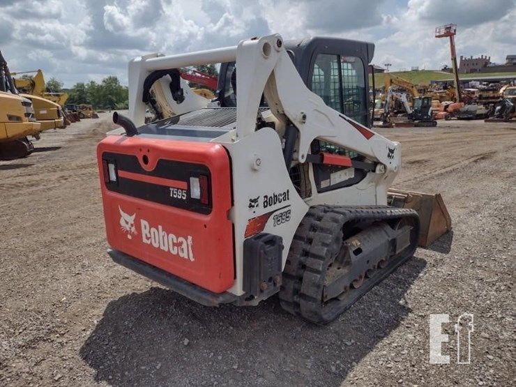 2018-bobcat-t595-image-41