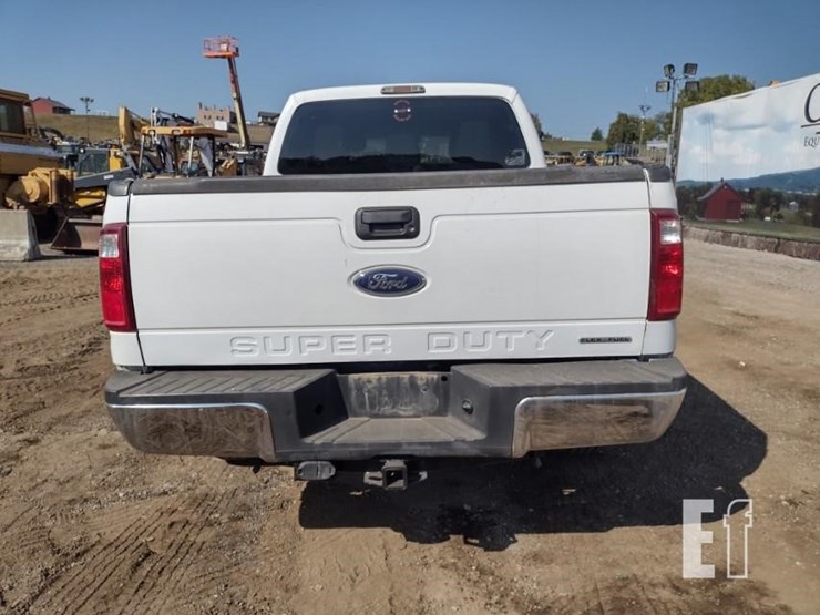 14-ford-f250-image-21