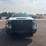 2021-chevrolet-silverado-3500hd-image-3