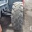 2019-skyjack-sj1056th-image-22