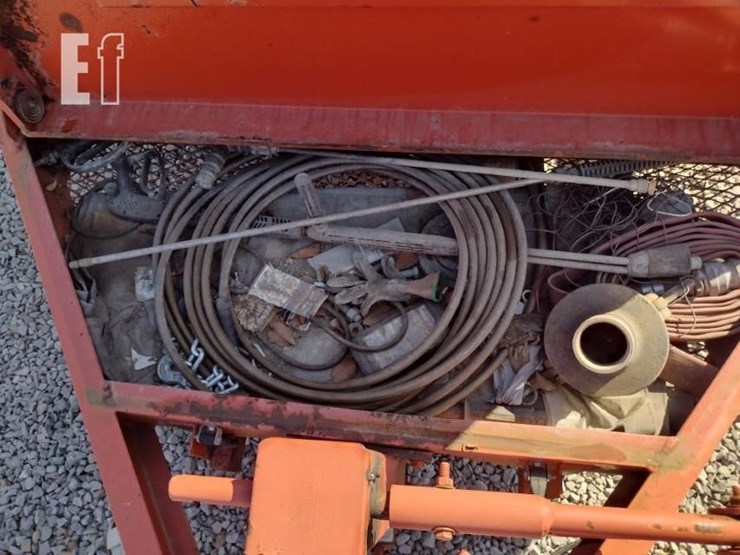 2010-ditch-witch-fx30-image-8