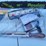 poulan-p3416-gas-chain-saw-w/case-and-tools---tag-#1048-image-9