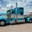 2006-kenworth-w900l-image-1
