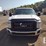 14-ford-f250-image-2