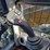 2022-case-sv280b-image-9