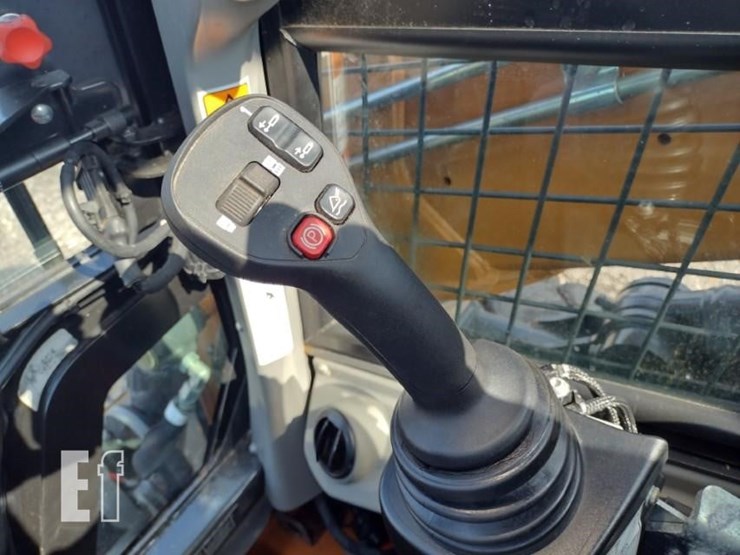 2022-case-sv280b-image-9
