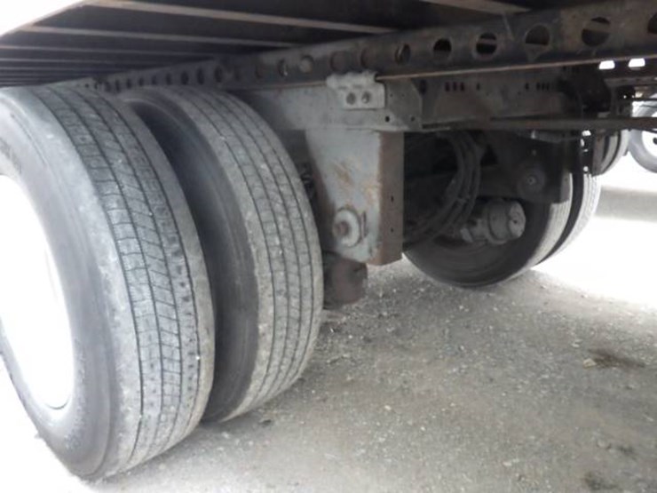 2012-hyundai-hy-cube-image-9
