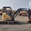 2018-deere-35g-image-3