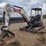 2023-bobcat-e42-image-46