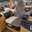 deere-650h-image-10