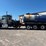 2015-kenworth-t800-image-8