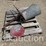 misc-parts-&-equipment-image-7
