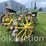 john-deere-g-image-11