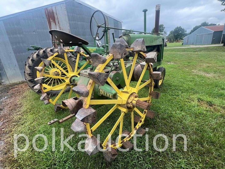 john-deere-g-image-11