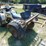 honda-foreman-400-image-2