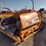 leeboy-l8500t-image-21