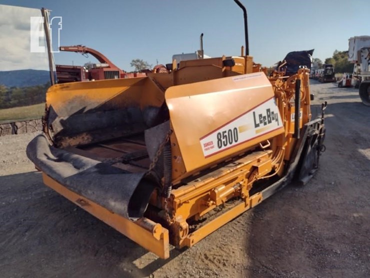 leeboy-l8500t-image-21