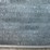 1988-great-dane-van-trailer-image-21