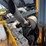 2011-deere-323d-image-2