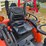 kubota-b2630-image-14