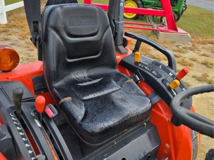 kubota-b2630-image-14