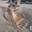 2010-deere-120d-image-16
