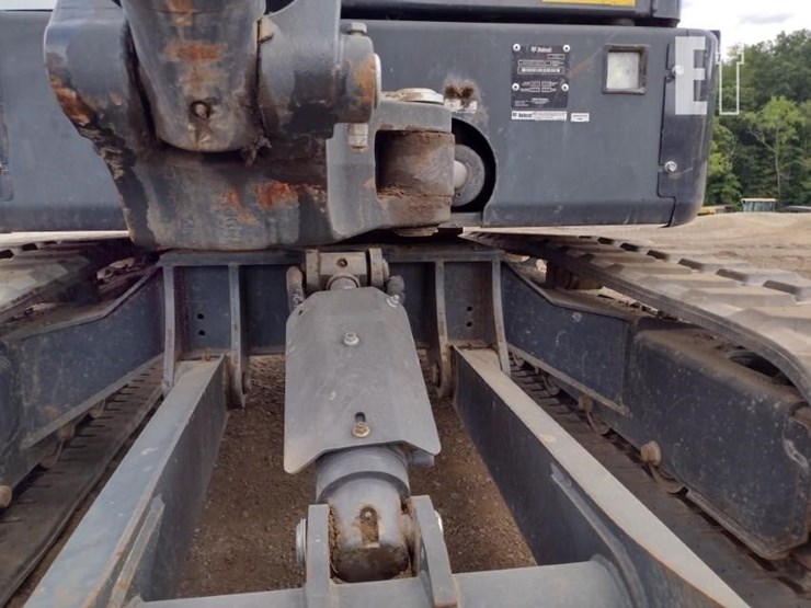 2021-bobcat-e50m-image-22
