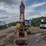 2008-caterpillar-320dlrr-image-2
