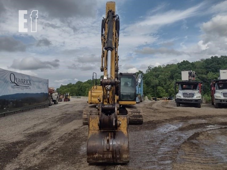 2008-caterpillar-320dlrr-image-2