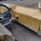 deere-650k-image-19