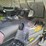sled-shed-single-axle-snowmobile-trailer-w/2-arctic-cat-440-snowmobiles*updated-information-9/22/25-@-8:30a*-image-51