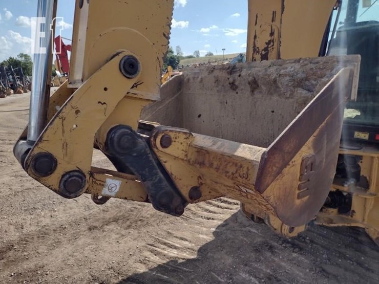 2011-caterpillar-420e-it-image-32