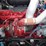 2014-kenworth-t660-image-17