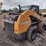 2022-case-sv280b-image-31