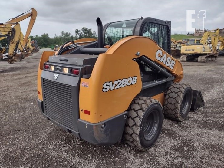 2022-case-sv280b-image-31